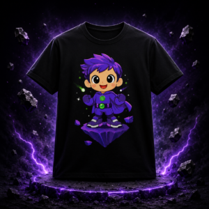 UNI MAJICA