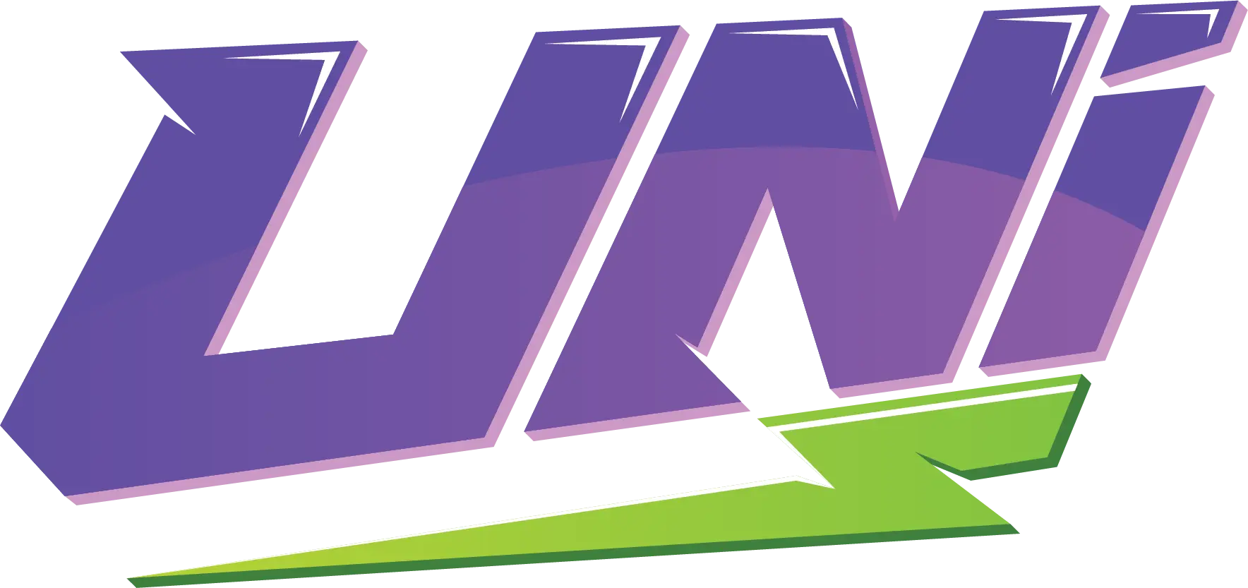 Uni Shop